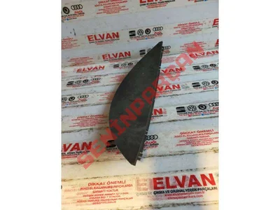 7L6857059B - BLENDAJ