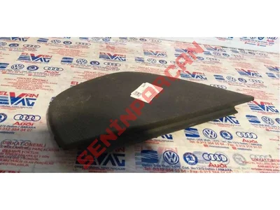 1K0858247E - KORUYUCU