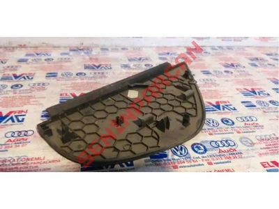 1K0858247E - KORUYUCU