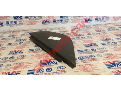 1K0858247E - KORUYUCU