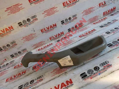 2D0867198 - TUTMA KOLU İÇİN KAPAK - Used Original