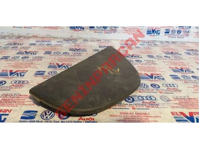 1K0858248E - KORUYUCU