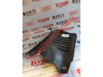 3B1863483M - A DIREĞI KAPLAMASI - Used Original
