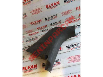 3B1863483M - A DIREĞI KAPLAMASI - Used Original