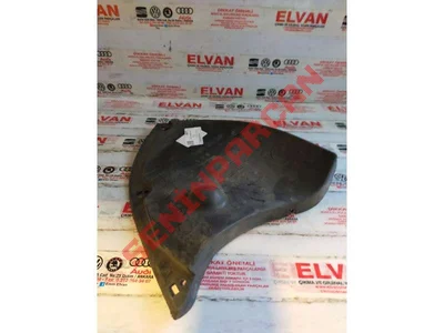 6K5805826C - ON TAMPON SPOILERI