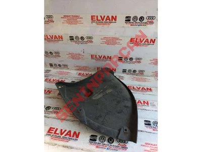 6K5805826C - ON TAMPON SPOILERI - Used Original