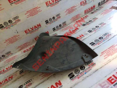 6K5805826C - ON TAMPON SPOILERI