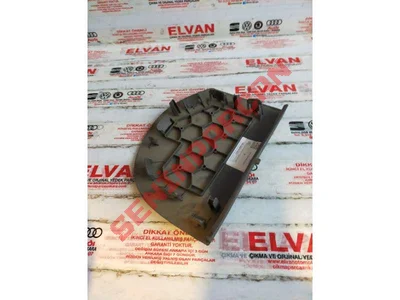 5J0857504 - ÖN GÖĞÜS KORUYUCUSU