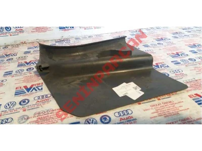 8L1867458A - A DIREĞI KAPLAMASI