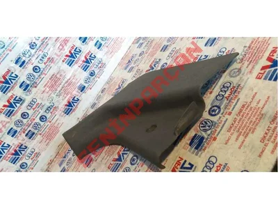 8L1867458A - A DIREĞI KAPLAMASI