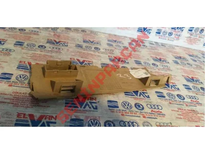 1U1857920 - RAF - Used Original
