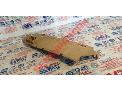 1U1857920 - RAF - Used Original