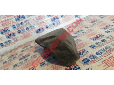 3B0129617D - EMME MANİFOLDU - Used Original