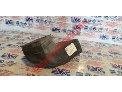 3B0129617D - EMME MANİFOLDU - Used Original