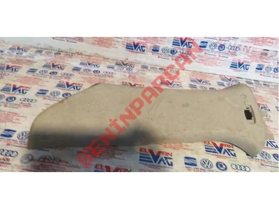 5L6867287B - C DIREĞI KAPLAMASI