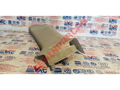 5L6867287B - C DIREĞI KAPLAMASI