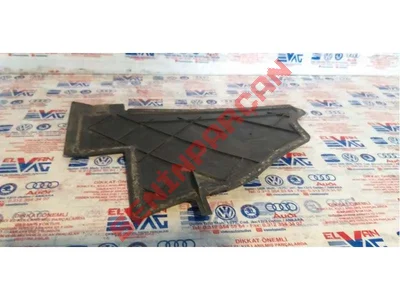 357863081 - ÖN GÖĞSÜN ALTINDA KORUYUCU - Used Original