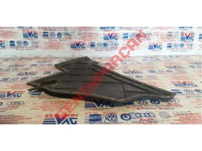 357863081 - ÖN GÖĞSÜN ALTINDA KORUYUCU - Used Original