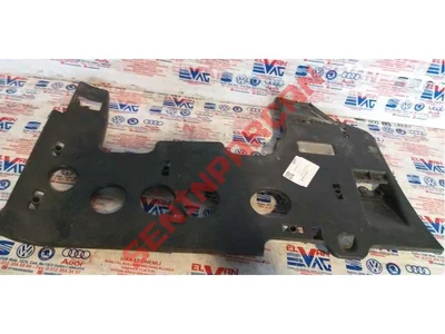 1K1180368 - GÖSTERGE PANELİ - Used Original
