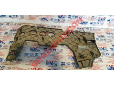 1K1180368 - GÖSTERGE PANELİ - Used Original