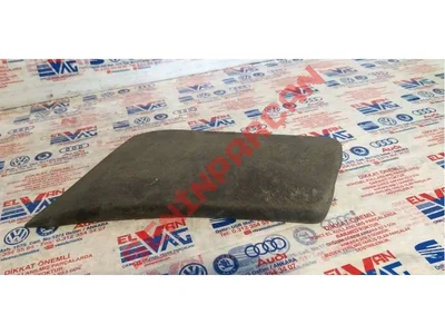 701881478A - KAPLAMA