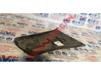 701881478A - KAPLAMA - Used Original