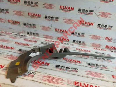 6K1863483M - A DIREĞI KAPLAMASI - Used Original