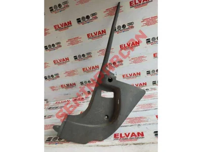 6K1863483M - A DIREĞI KAPLAMASI - Used Original