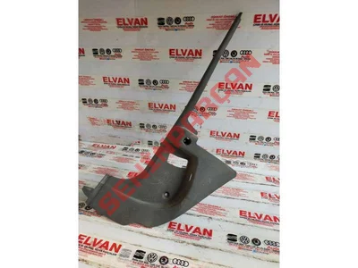 6K1863483M - A DIREĞI KAPLAMASI - Used Original