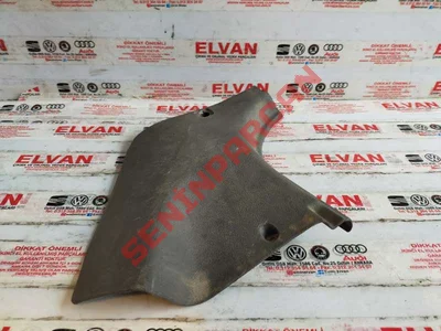 8D1867271A - A DIREĞI KAPLAMASI - Used Original