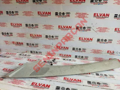 6Q0867233G - A DIREĞI KAPLAMASI