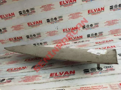 3T0867233 - A DIREĞI KAPLAMASI