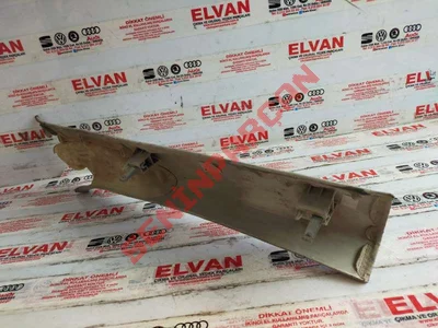 3T0867233 - A DIREĞI KAPLAMASI