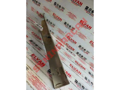 3T0867233 - A DIREĞI KAPLAMASI