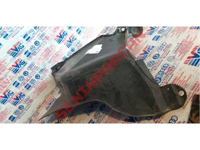 6N0825250A - HAVALANDIRMA