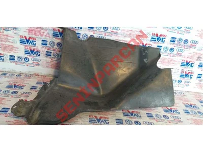 6N0825250A - HAVALANDIRMA