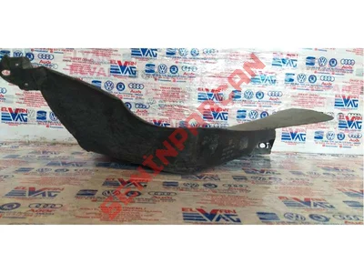 6N0825250A - HAVALANDIRMA