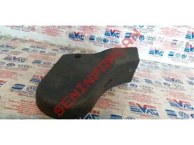 5P0885739B - KOLTUK ISKEL. DÖŞEMESI