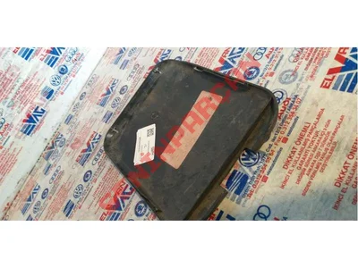 8A5945286 - BAGAJ KAPAĞI