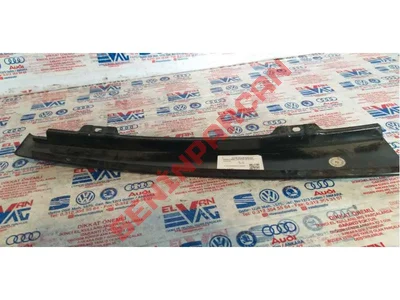 6Q4839902G - KAPI CAMI ÇERÇEVESININ SIPERI