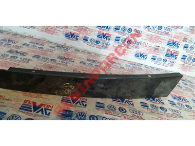 6Q4839902G - KAPI CAMI ÇERÇEVESININ SIPERI