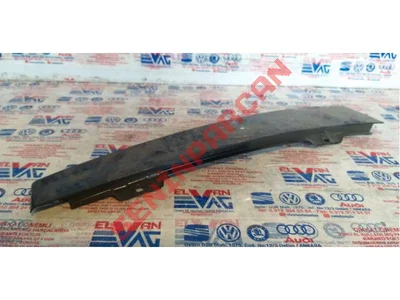 6Q4839902G - KAPI CAMI ÇERÇEVESININ SIPERI