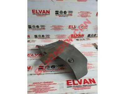 1U1819191A - KORUYUCU