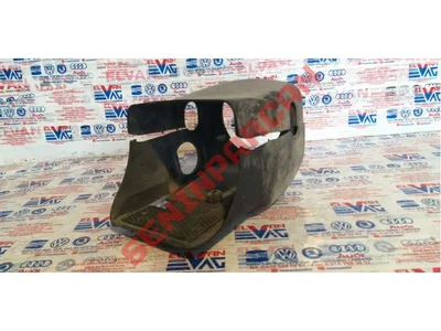 8L1953515 - KAPLAMA ÜST PARÇA