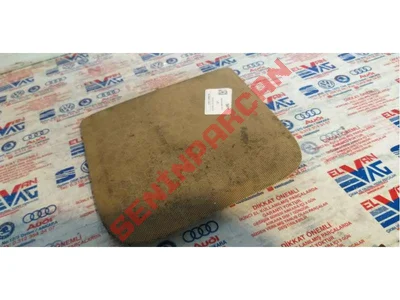 7L6868159 - HOPARLÖR SIPERI - Used Original