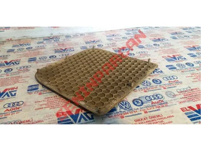 7L6868159 - HOPARLÖR SIPERI - Used Original