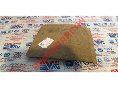7L6868159 - HOPARLÖR SIPERI - Used Original