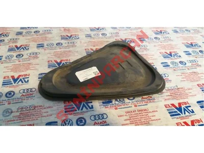 8K0839915B - KAPI IÇ SACININ KORUYUCUSU