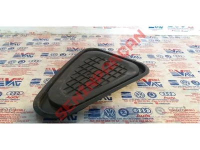 8K0839915B - KAPI IÇ SACININ KORUYUCUSU