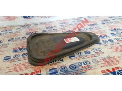 8K0839915B - KAPI IÇ SACININ KORUYUCUSU